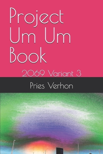 Project Um Um Book
