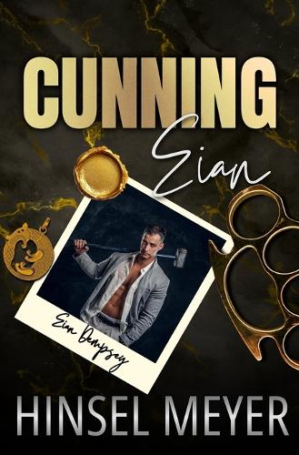 Cunning Eian