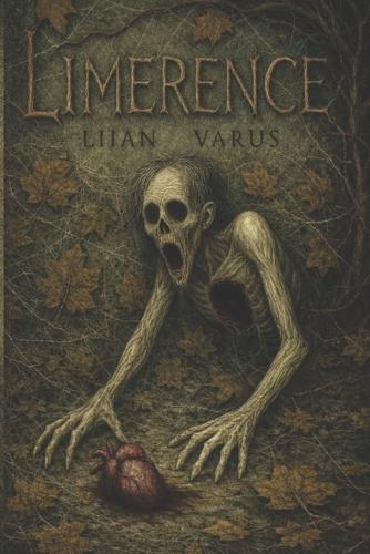 Limerence