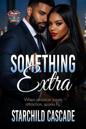 Something Extra