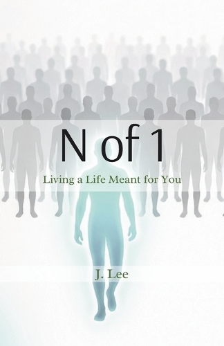 N of 1