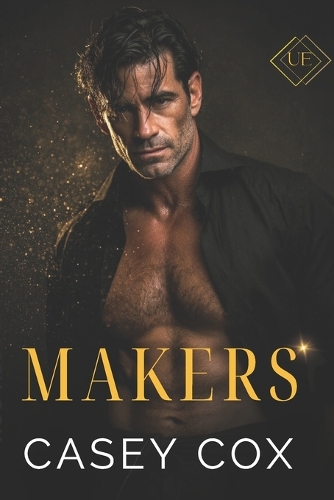 Makers