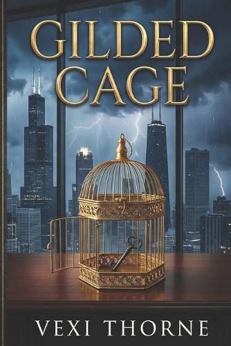 Gilded Cage