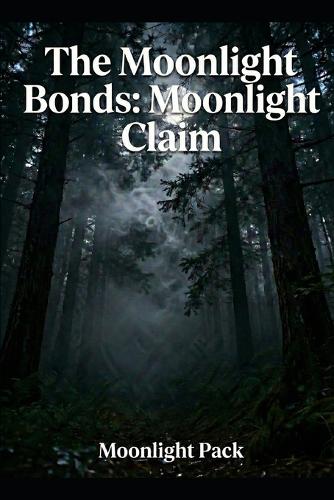 The Moonlight Bonds