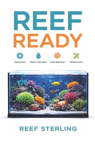 Reef Ready
