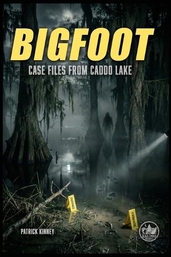 Bigfoot