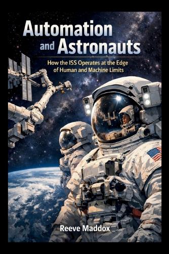 Automation and Astronauts