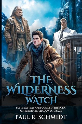 The Wilderness Watch