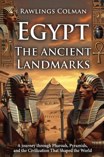 Egypt