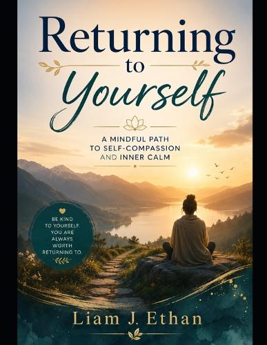 Returning to Yourself