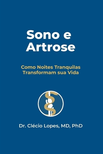 Sono e Artrose