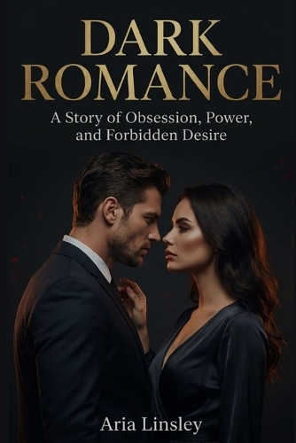 Dark Romance