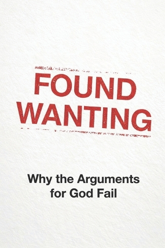 Found Wanting