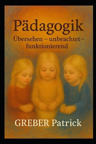 Pädagogik