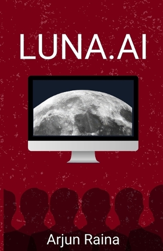 Luna.AI