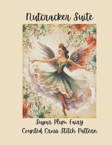 Nutcracker Suite