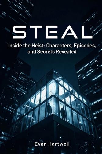 Steal