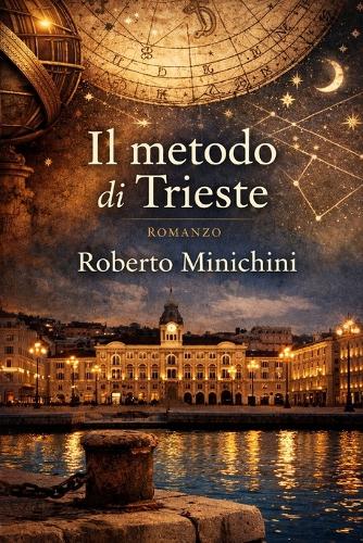 Il metodo di Trieste