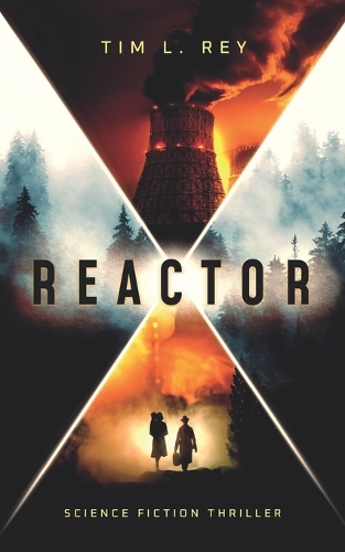 Reactor
