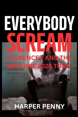 Everybody Scream