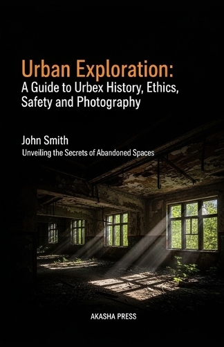 Urban Exploration
