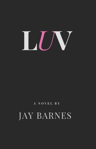 LuV