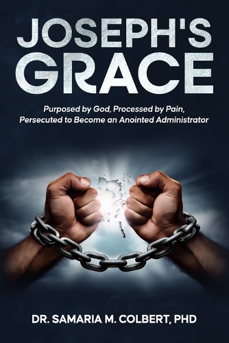 Joseph's Grace
