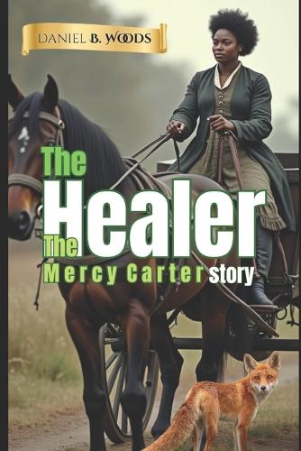 The Healer
