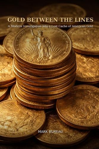 Gold Between the Lines