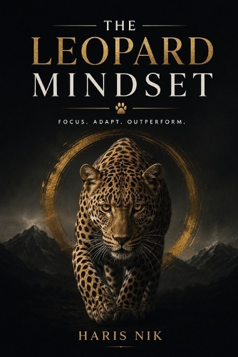 The Leopard Mindset