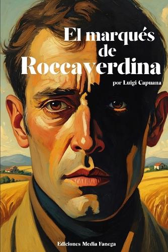 El marqués de Roccaverdina