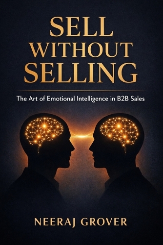 Sell Without Selling