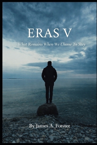 Eras V