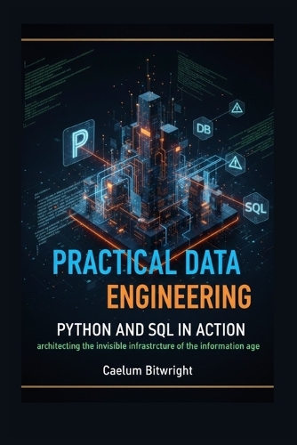 Practical Data Engineering