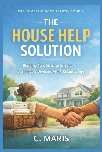 The House Help Solution