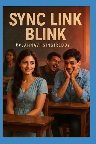 Sync Link Blink