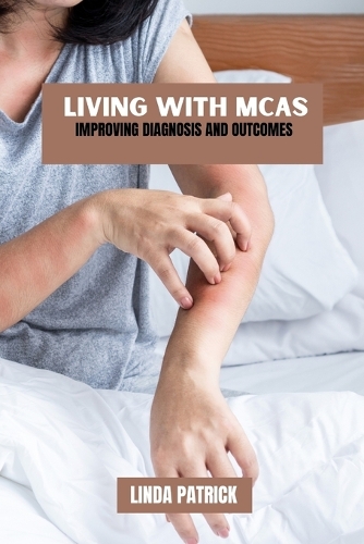 Living with MCAS