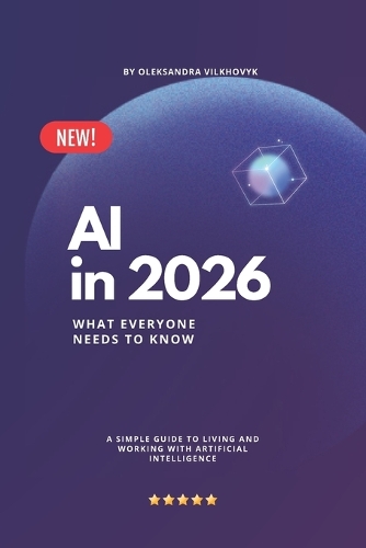 AI in 2026