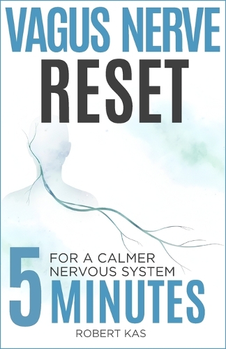 Vagus Nerve Reset