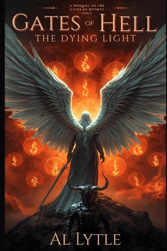 Gates of Hell