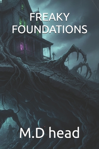 Freaky Foundations