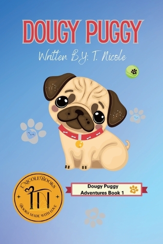Dougy Puggy