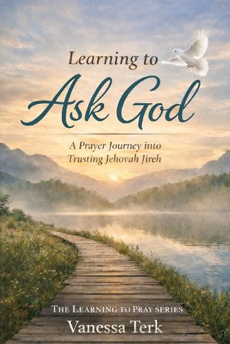 Learning to Ask God