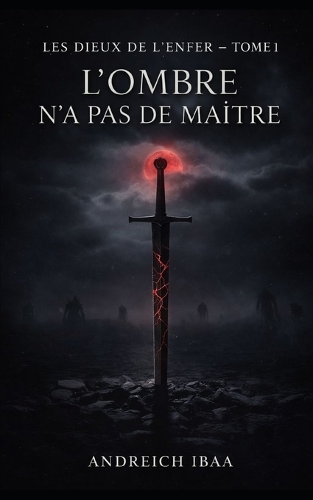 L'Ombre n'a Pas de Maitre