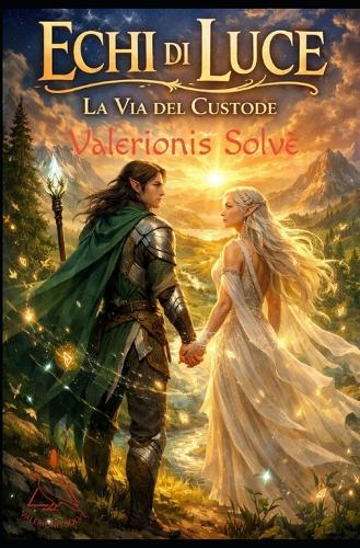 Echi di Luce