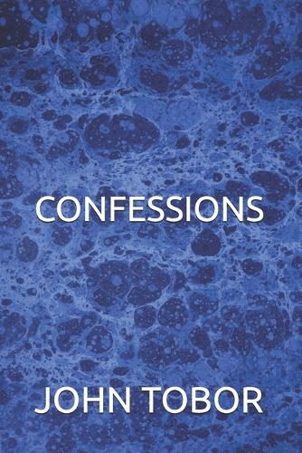 Confessions