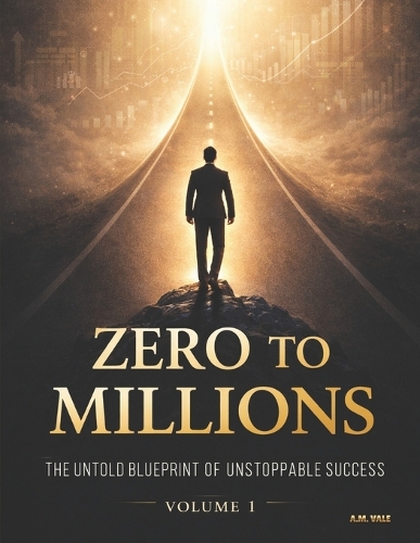 Zero to Millions