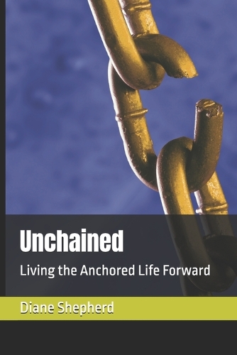Unchained