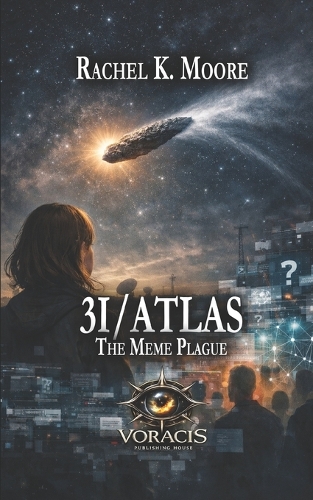 3i/Atlas