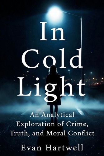 In Cold Light